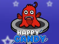 https://loansinsur.online//game/happy-candy