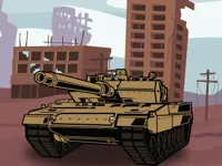 https://loansinsur.online//game/tanks-racing