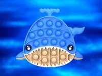 https://loansinsur.online//game/under-sea-world-pop-it-jigsaw