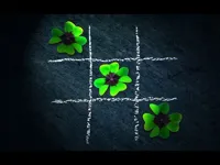 https://loansinsur.online//game/pulse-tactics-tic-tac-toe