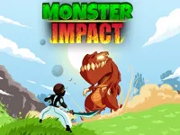 https://loansinsur.online//game/monsters-impact