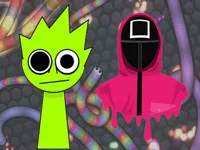 https://loansinsur.online//game/squid-sprunki-slither-game-2