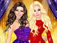 https://loansinsur.online//game/prom-night-dress-up