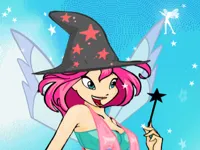 https://loansinsur.online//game/sky-fairy-dress-up