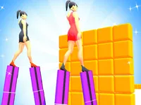 https://loansinsur.online//game/bamboo-run