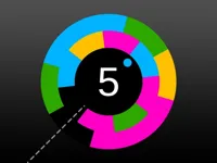 https://loansinsur.online//game/circlejump