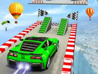 https://loansinsur.online//game/extreme-city-gt-car-stunts