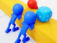https://loansinsur.online//game/dice-push-3d