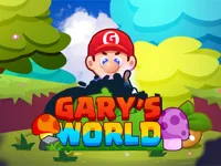 https://loansinsur.online//game/gary-world