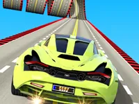 https://loansinsur.online//game/impossible-car-stunt-mega-ramp-3d