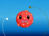https://loansinsur.online//game/idle-planets-breakout