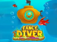 https://loansinsur.online//game/fancy-diver
