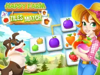 https://loansinsur.online//game/happy-farm-tiles-match