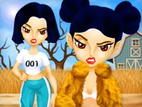 https://loansinsur.online//game/fashion-battle-for-survival