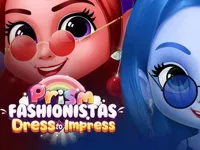 https://loansinsur.online//game/prism-fashionistas-dress-to-impress