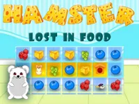 https://loansinsur.online//game/hamster-lost-in-food
