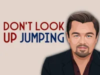 https://loansinsur.online//game/don-t-look-up-jumping