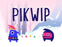 https://loansinsur.online//game/pik-wip