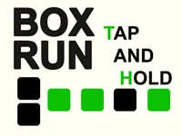 https://loansinsur.online//game/box-run
