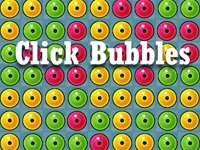 https://loansinsur.online//game/click-bubbles