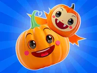 https://loansinsur.online//game/merge-pumpkins-halloween