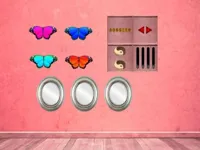 https://loansinsur.online//game/lovely-couple-escape