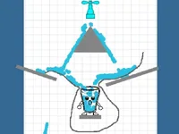 https://loansinsur.online//game/happy-fun-glass-draw-lines