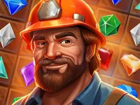 https://loansinsur.online//game/jewel-miner-quest