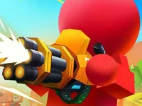 https://loansinsur.online//game/color-ball-shoot