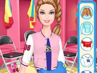 https://loansinsur.online//game/fashion-doll-sports-day