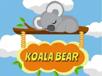 https://loansinsur.online//game/koala-bear