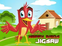 https://loansinsur.online//game/happy-birds-jigsaw