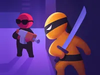 https://loansinsur.online//game/stealth-master-assassin-ninja