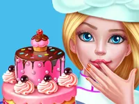 https://loansinsur.online//game/cake-masters