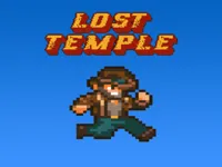 https://loansinsur.online//game/lost-temple