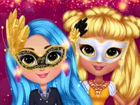 https://loansinsur.online//game/venice-carnival-party
