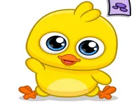 https://loansinsur.online//game/chicken-love-1