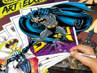 https://loansinsur.online//game/coloring-book-for-batman