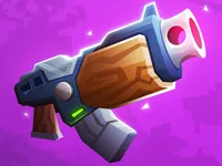 https://loansinsur.online//game/pocket-battle-royale