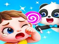 https://loansinsur.online//game/baby-panda-emotion-world