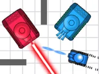 https://loansinsur.online//game/tank-mayhem