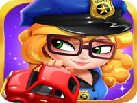 https://loansinsur.online//game/traffic-control-cars-puzzle-3d
