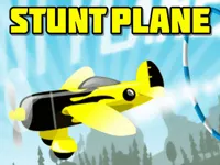 https://loansinsur.online//game/stunt-plane
