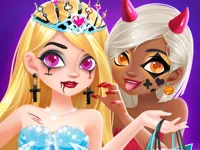 https://loansinsur.online//game/fashion-girl-halloween-boutique