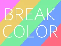 https://loansinsur.online//game/break-color