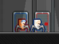 https://loansinsur.online//game/duo-robot-skibidi