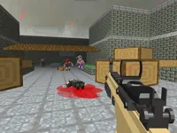 https://loansinsur.online//game/pixel-apocalypse-shooting-zombie-blocky-combat