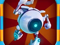 https://loansinsur.online//game/crazy-robot