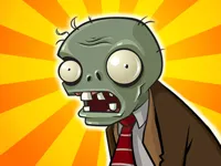 https://loansinsur.online//game/crossy-zombie
