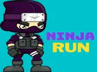 https://loansinsur.online//game/ninja-run-2d-fun-endless-running